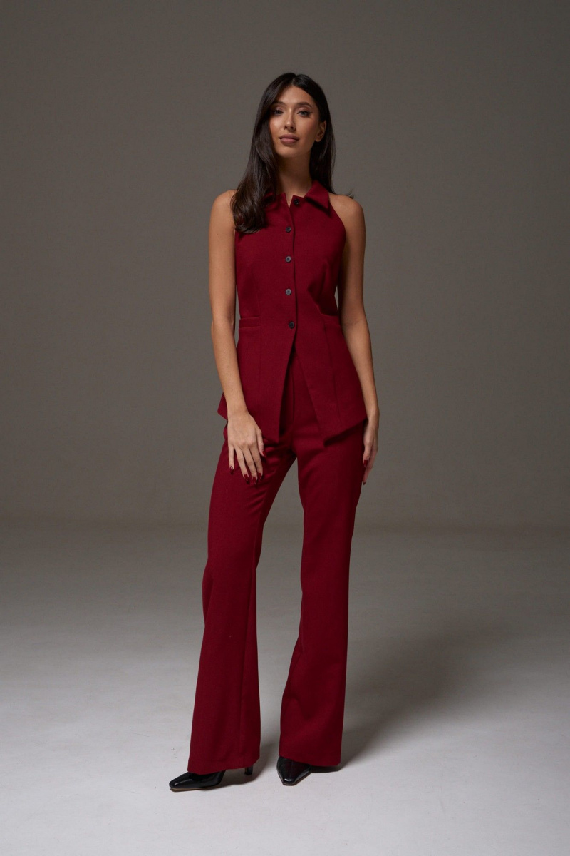 Брюки ANNETE A1712