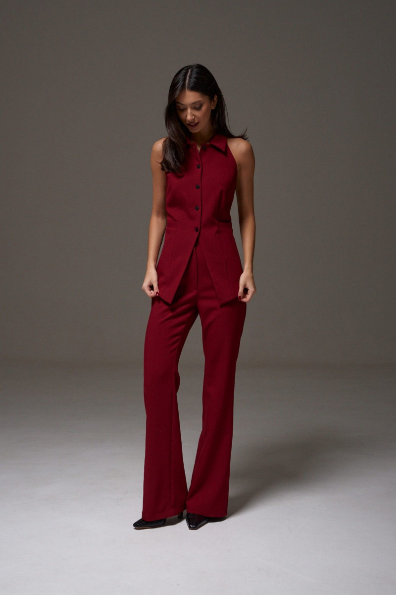 Брюки ANNETE A1712