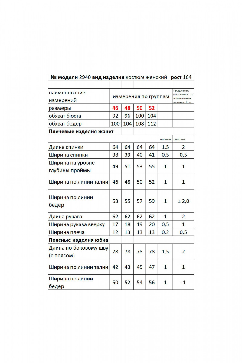 Юбочный костюм Мода Юрс 25-2940 малахит