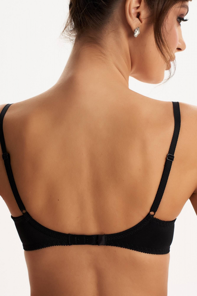 Бюстгальтеры и бюстье Леди Леда 428-348