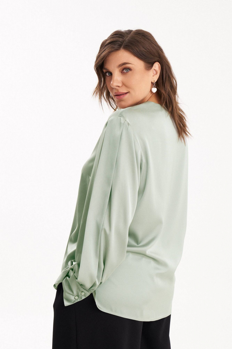 Блузы KaVaRi 4022.2