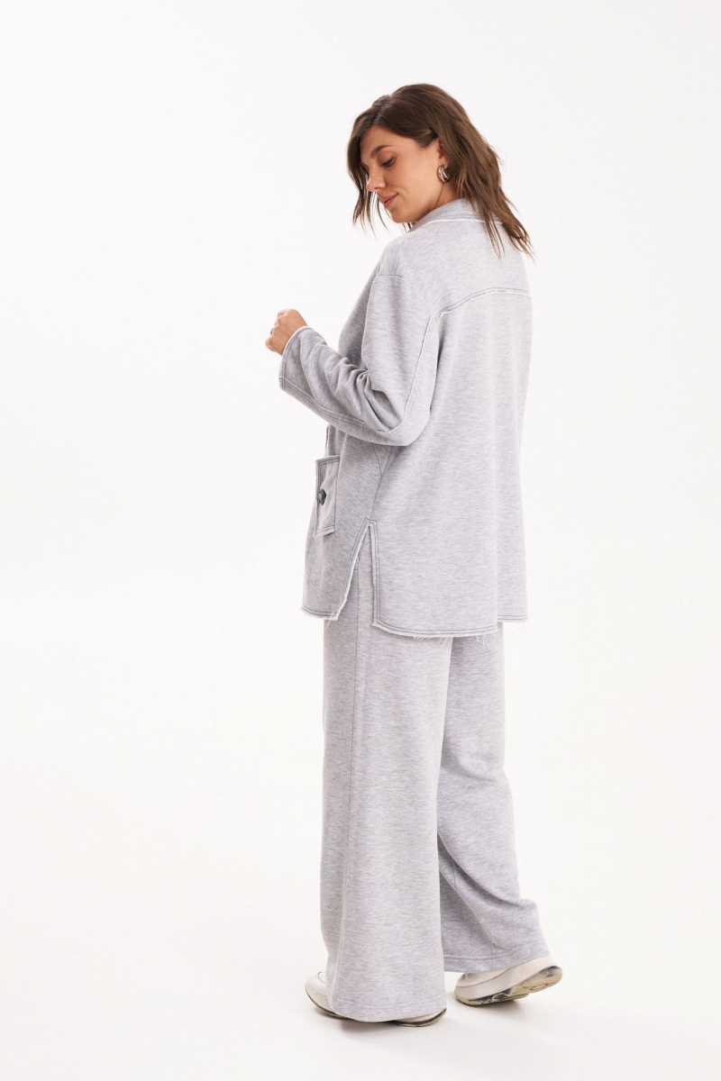 Брючный костюм KaVaRi 8049.1