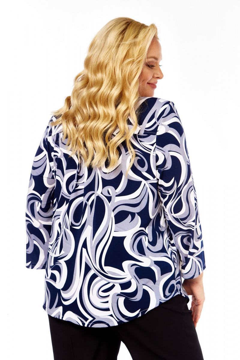 Блузы Abbi 4071