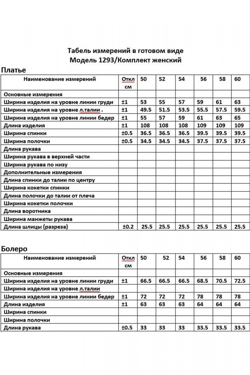 Платья ANASTASIA MAK 1293 темно-синий