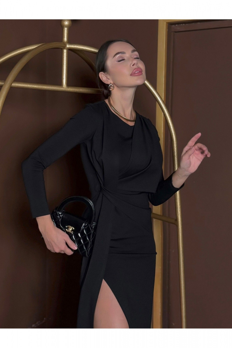 Платья Pavlova 200