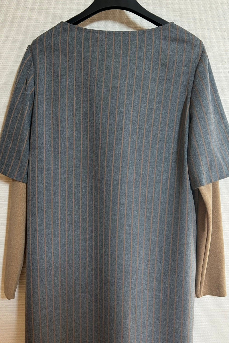 Платья Noche mio 1.324 ALCHIBA-1