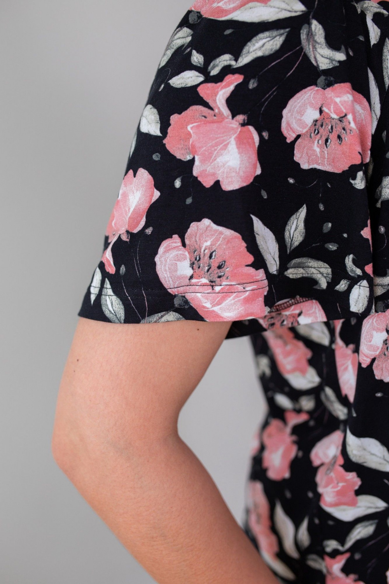 Пижамы Купалинка 38700G.158-164 набивка