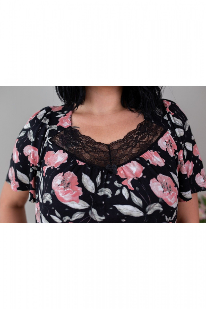 Пижамы Купалинка 38700G.158-164 набивка