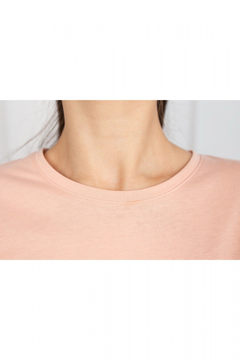 Ночные сорочки Купалинка 39501G.158-164 персик