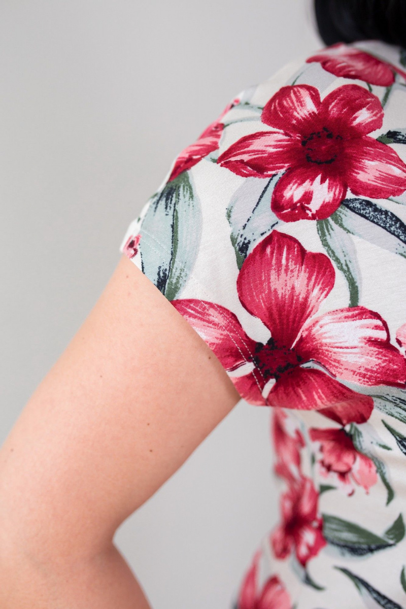 Ночные сорочки Купалинка 664911.170-176 набивка