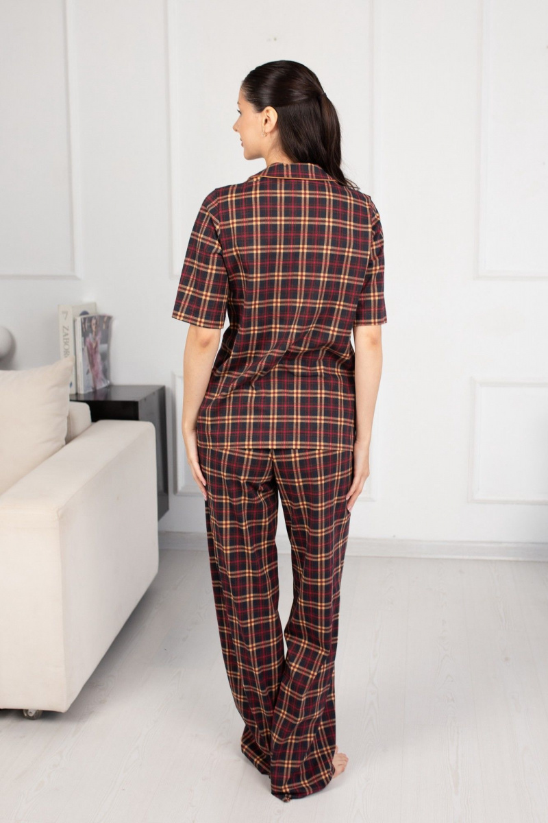 Комплекты Купалинка 679405.158-164 клетка