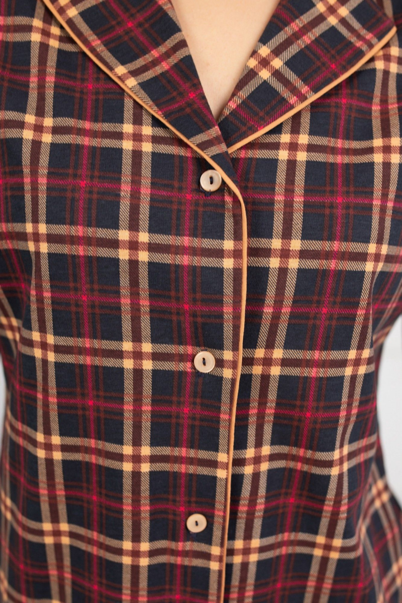 Комплекты Купалинка 679405.158-164 клетка