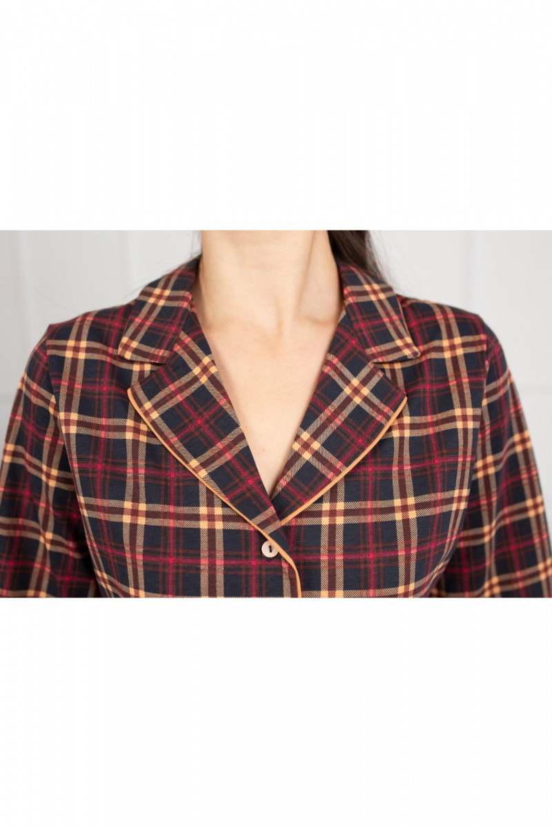 Комплекты Купалинка 679405.158-164 клетка