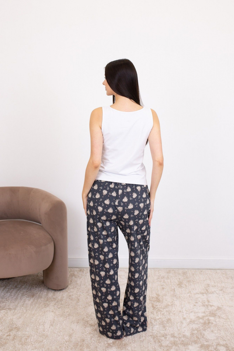 Брюки и шорты Купалинка 684209.158-164 набивка