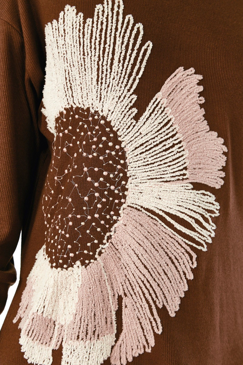 Джемперы Jurimex 3383-3