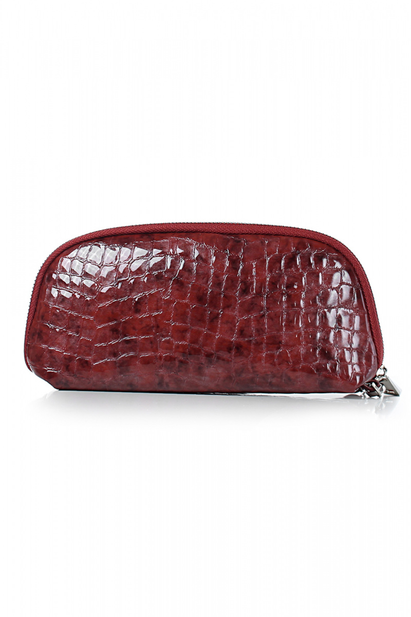 Кошельки и косметички Galanteya 15725.25с2281к45 терракот