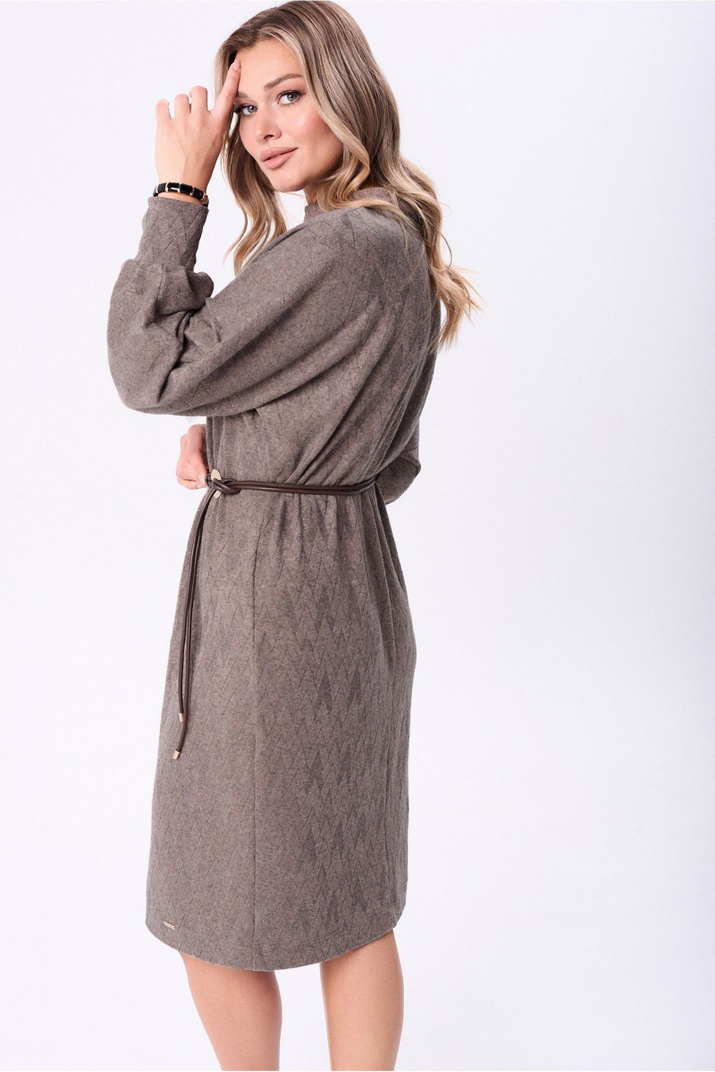 Платья Verita 2420.1