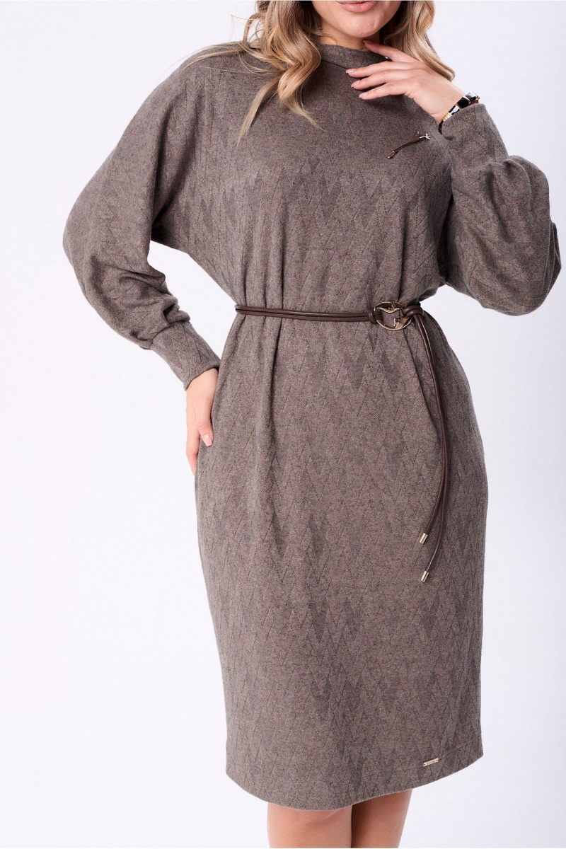 Платья Verita 2420.1