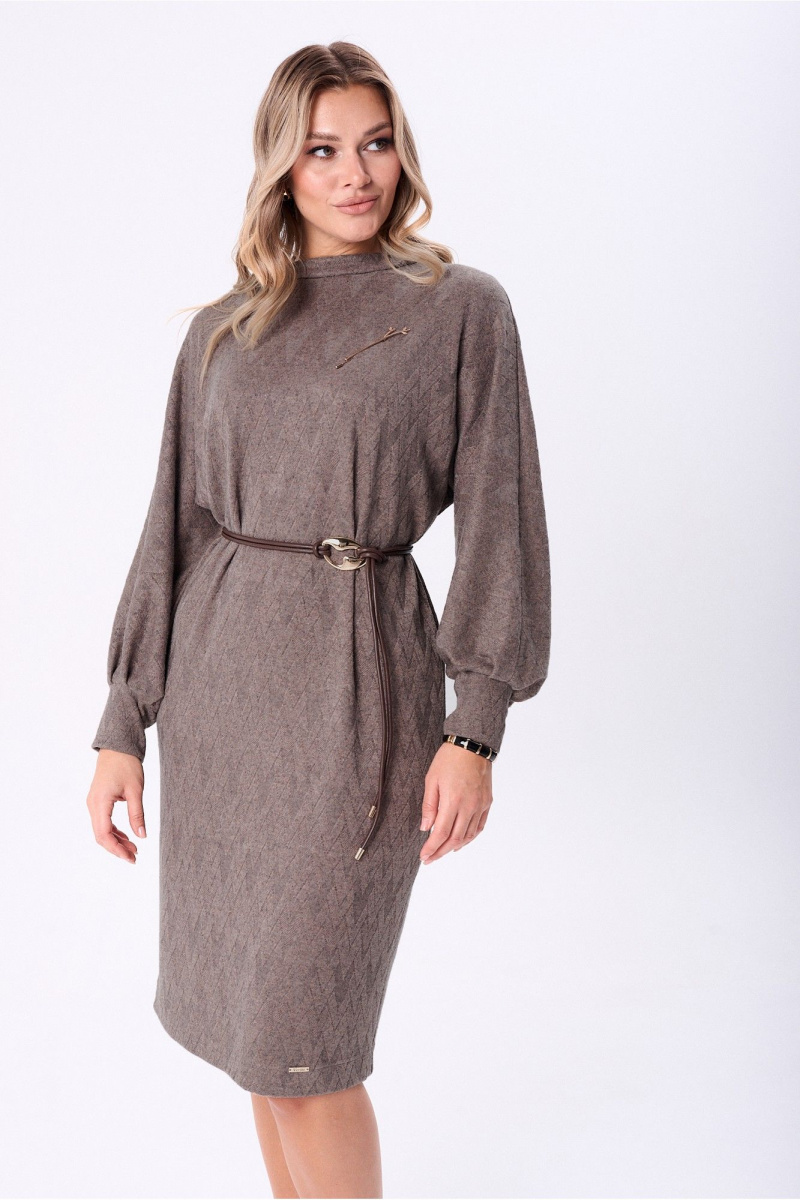 Платья Verita 2420.1