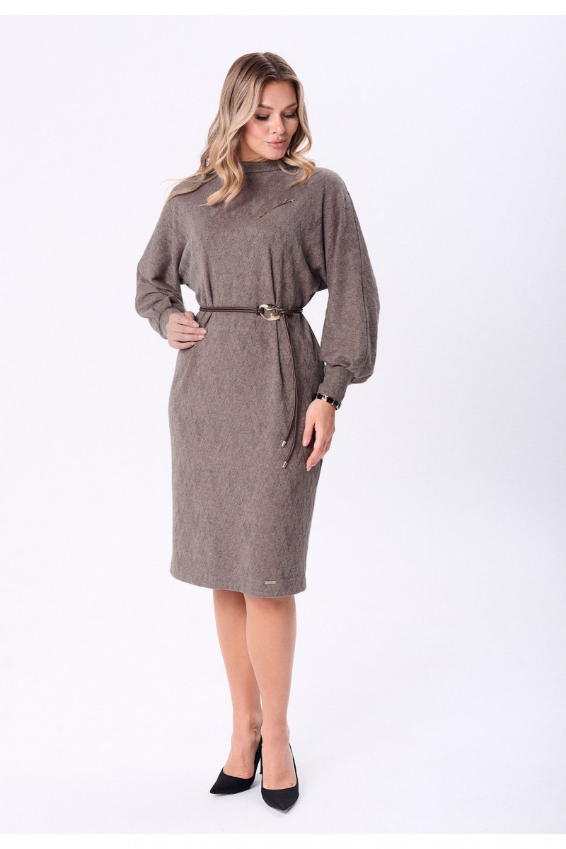 Платья Verita 2420.1