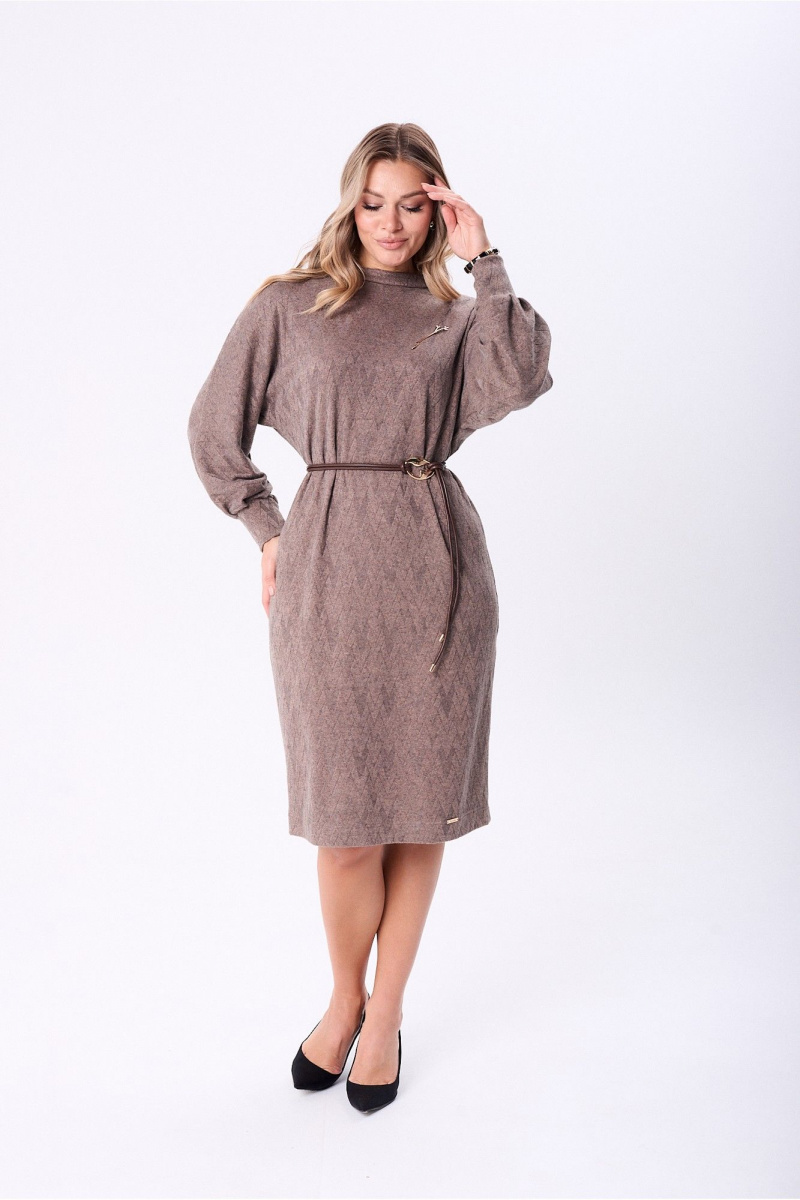 Платья Verita 2420.1