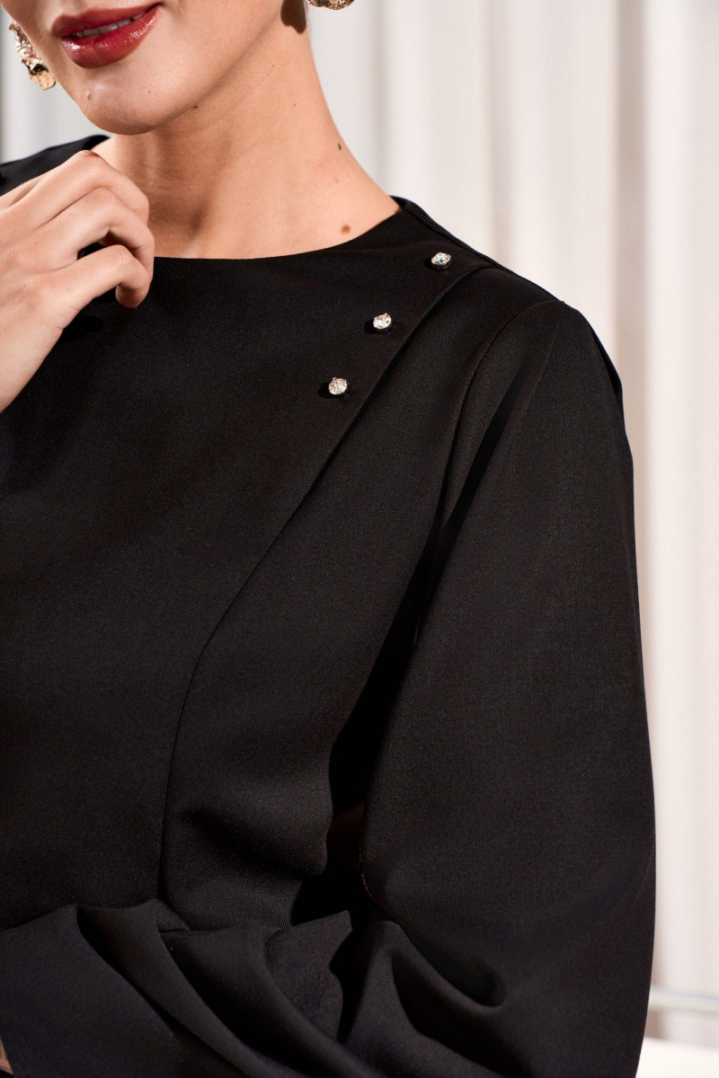 Брючный комплект Lissana 5044