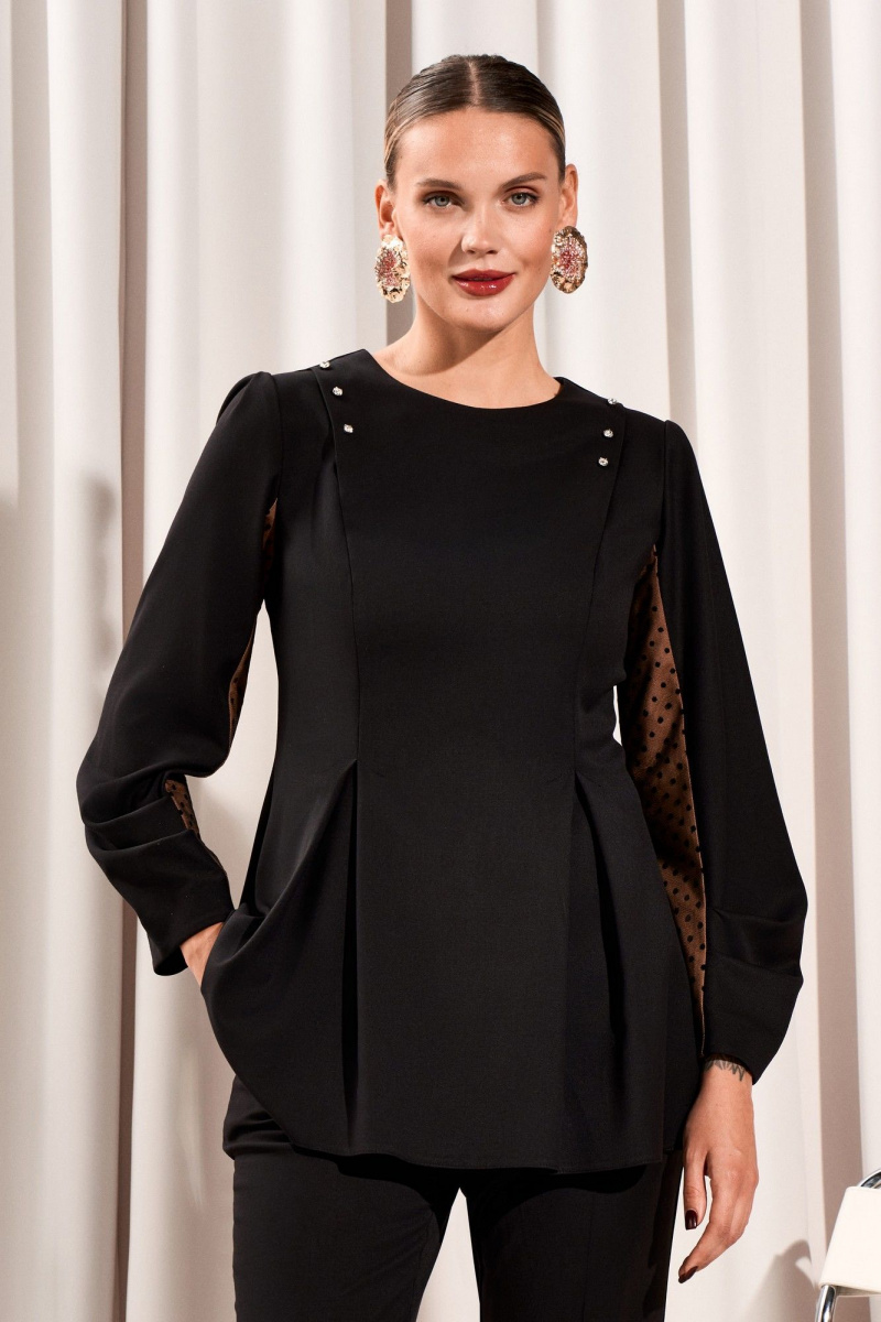 Брючный комплект Lissana 5044