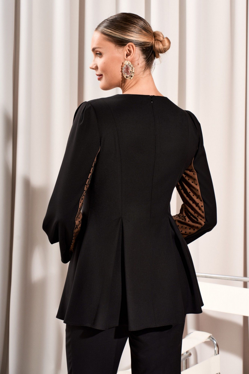 Брючный комплект Lissana 5044