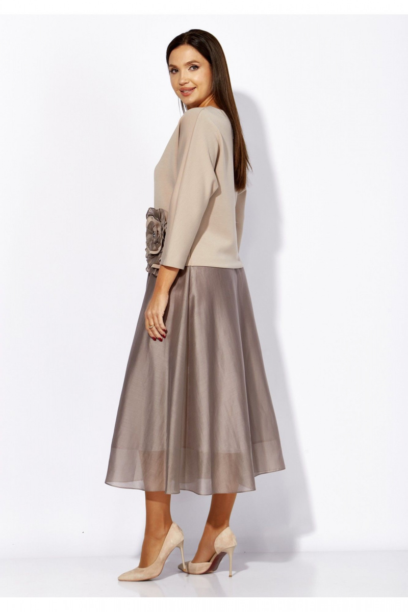 Юбочный комплект TAiER 1405