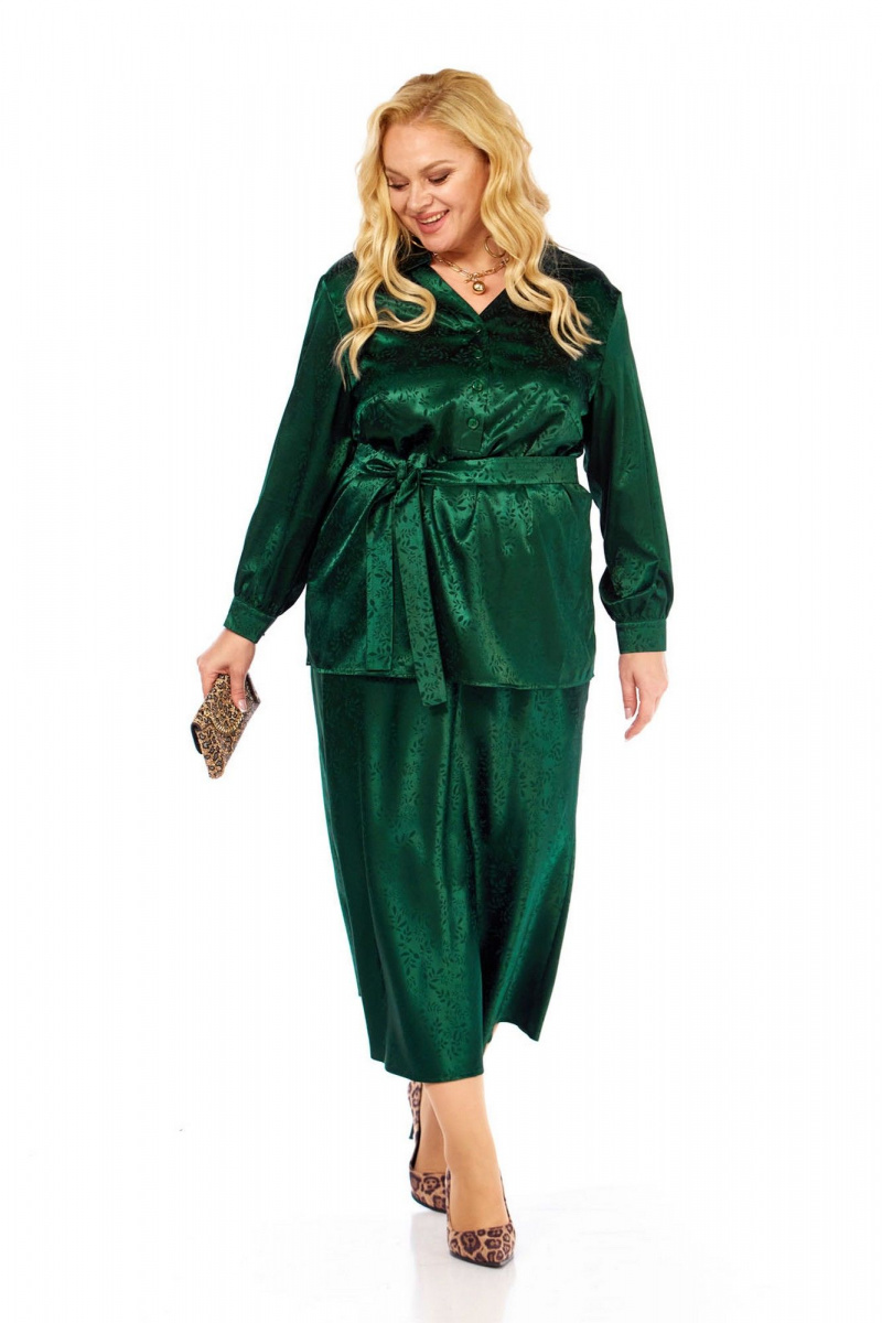 Юбочный комплект VIA-Mod 676