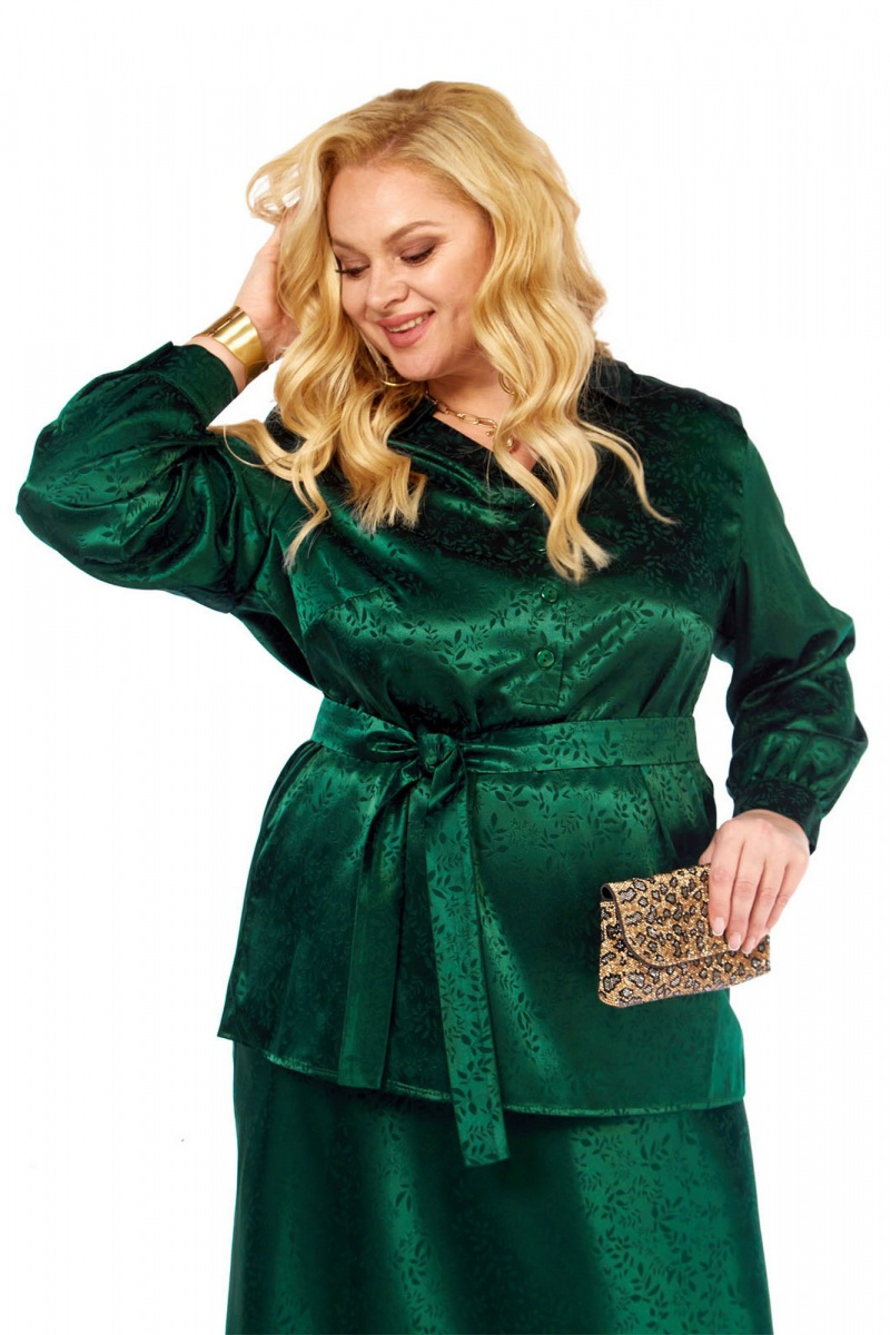 Юбочный комплект VIA-Mod 676