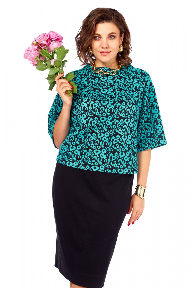 Юбочный комплект Grace for you 279