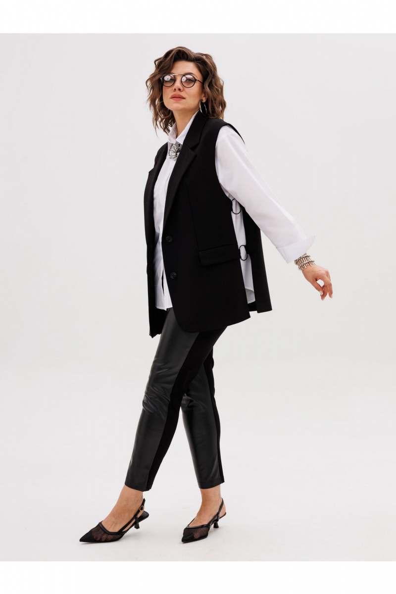 Жилеты Anelli 1675-1 властелин_колец