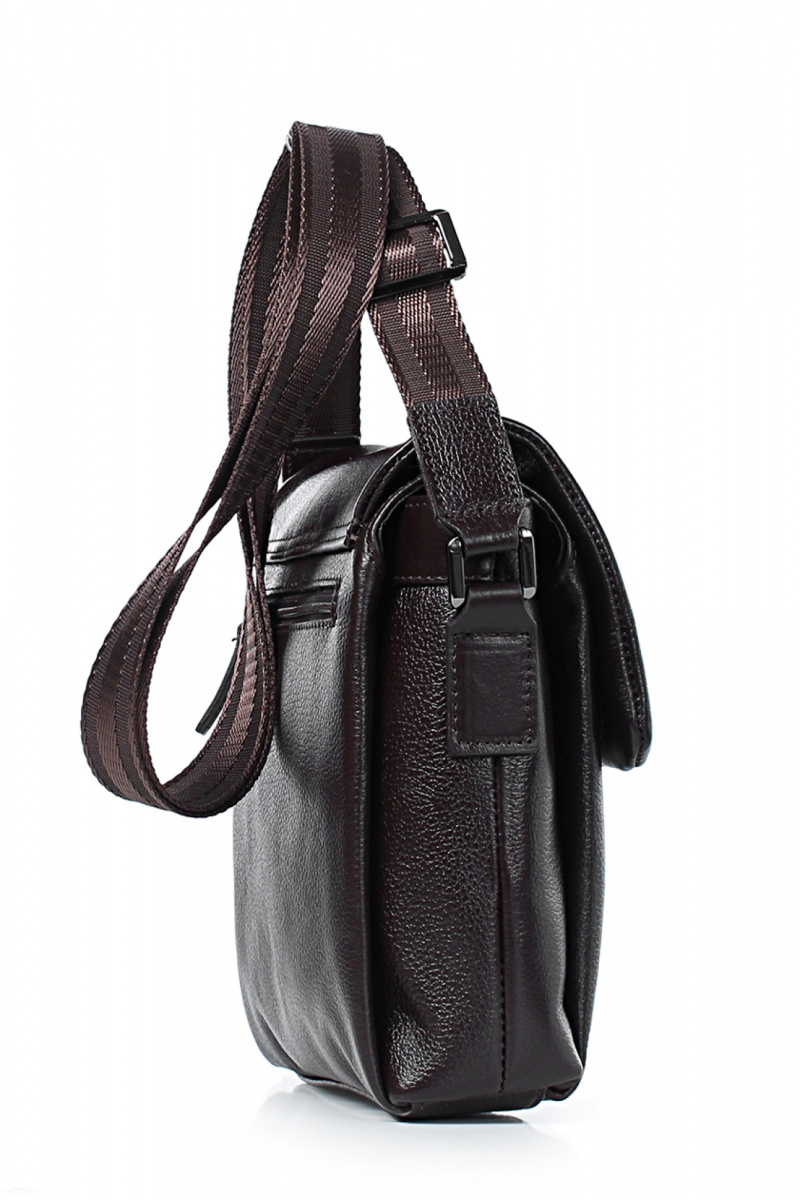 Рюкзаки и сумки Galanteya 15425.25с2325к45 коричневый