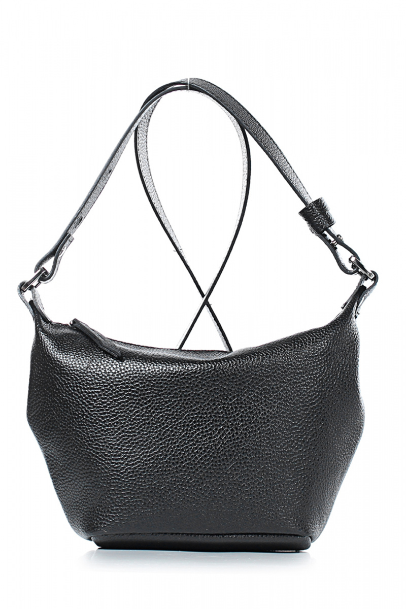 Женская сумка Galanteya 15625.25с2207к45 черный