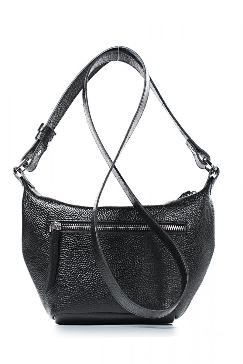 Женская сумка Galanteya 15625.25с2207к45 черный