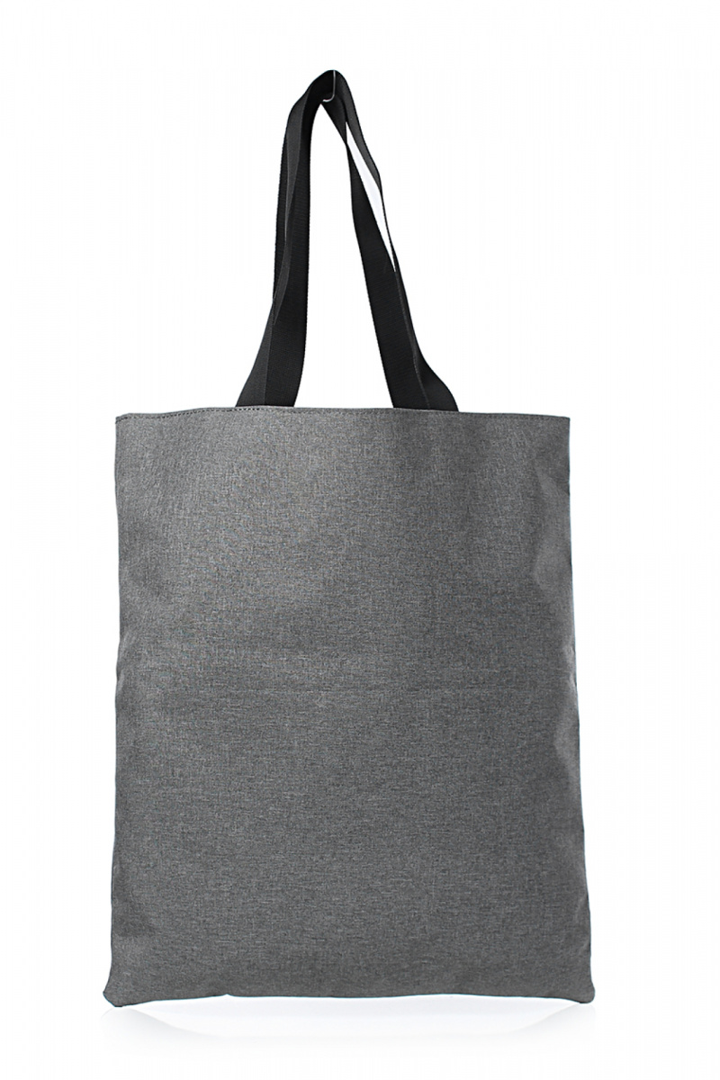 Женская сумка Galanteya 19821.25с2542к45 серый/черный