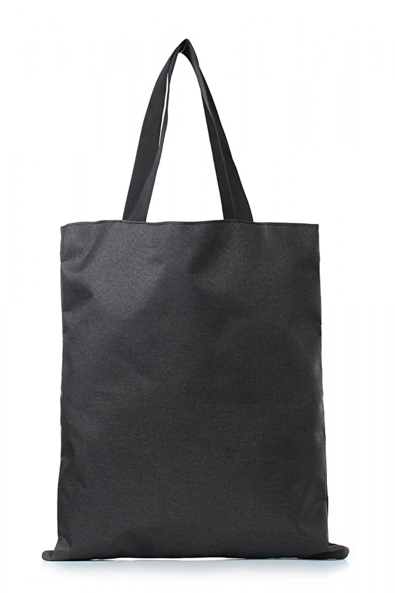 Женская сумка Galanteya 19821.25с2542к45 черный