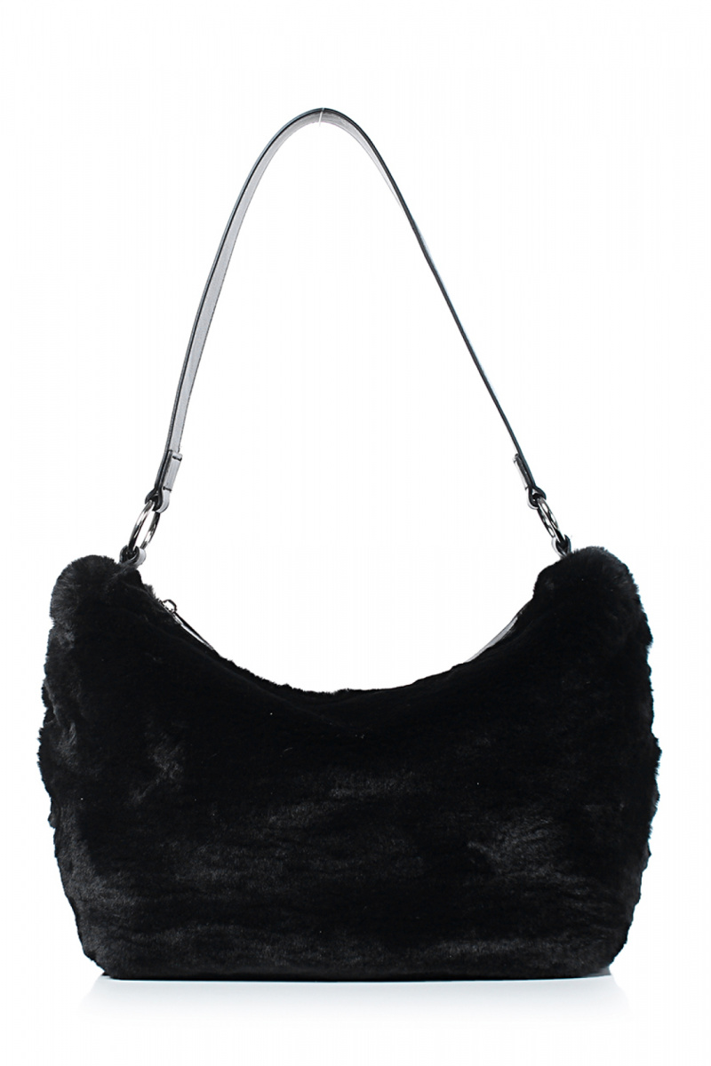 Женская сумка Galanteya 22025.25с2644к45 черный