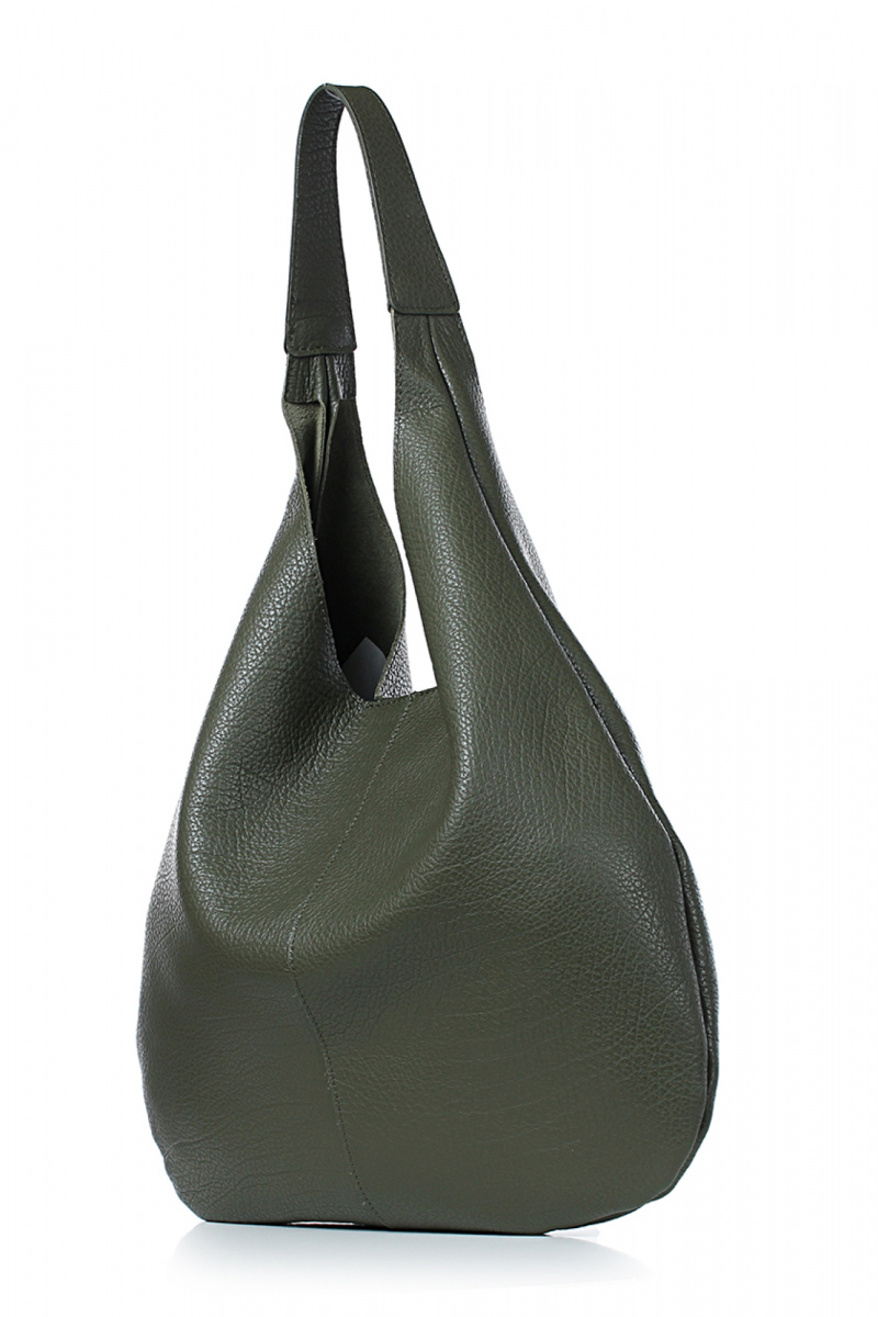 Женская сумка Galanteya 24323.25с2238к45 оливковый