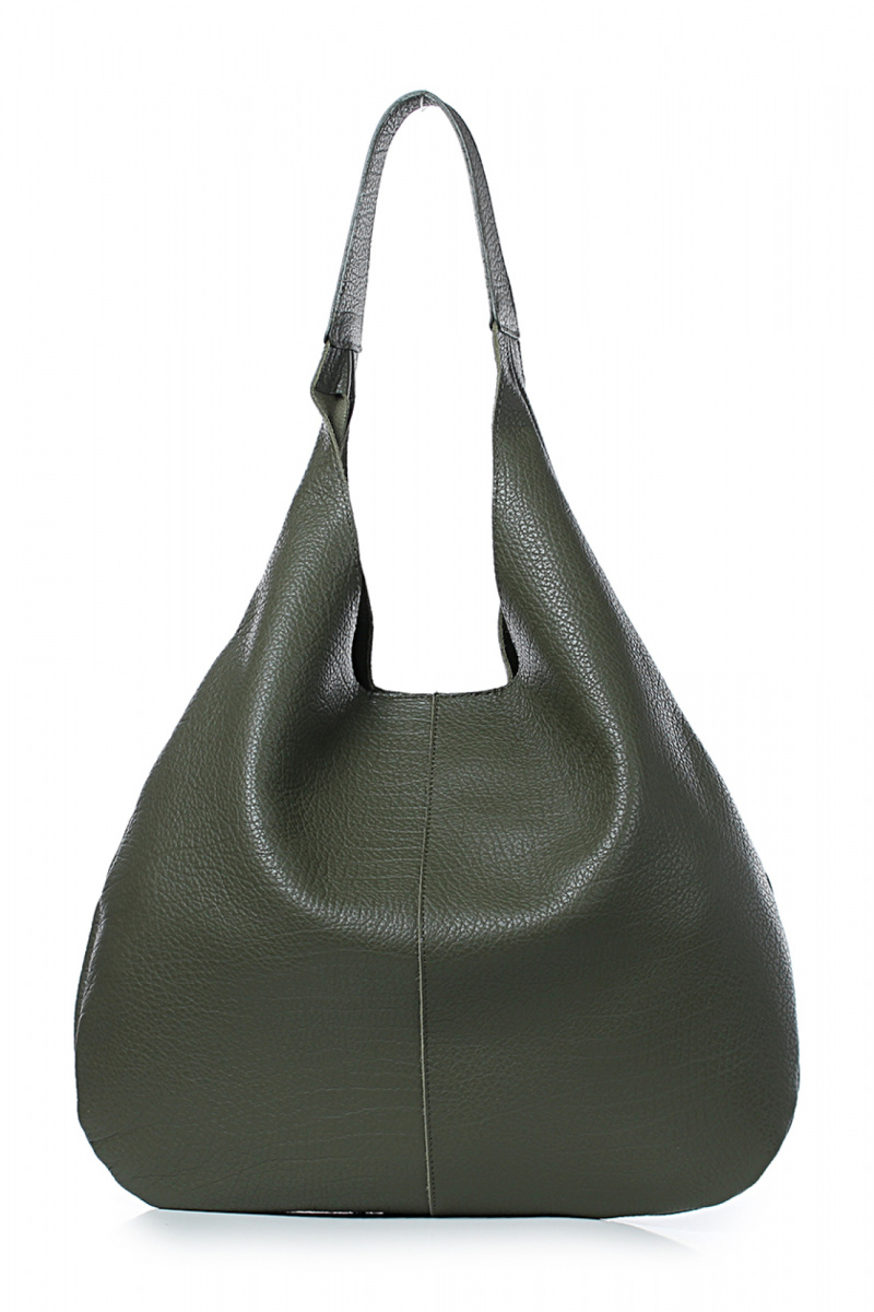 Женская сумка Galanteya 24323.25с2238к45 оливковый