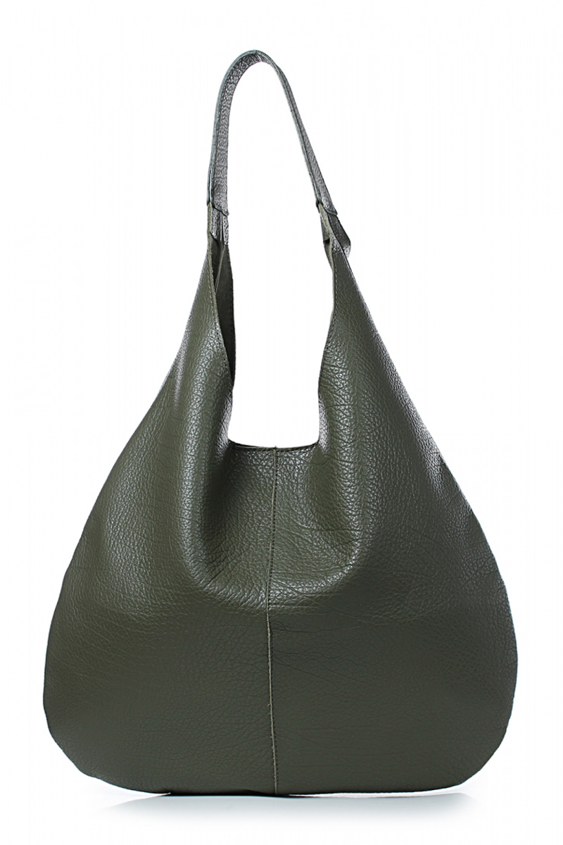 Женская сумка Galanteya 24323.25с2238к45 оливковый