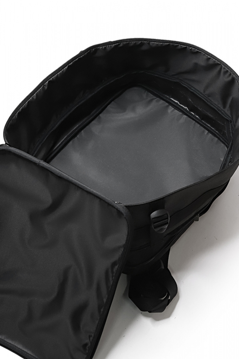 Рюкзаки и сумки Galanteya 24325.25с2752к45 черный