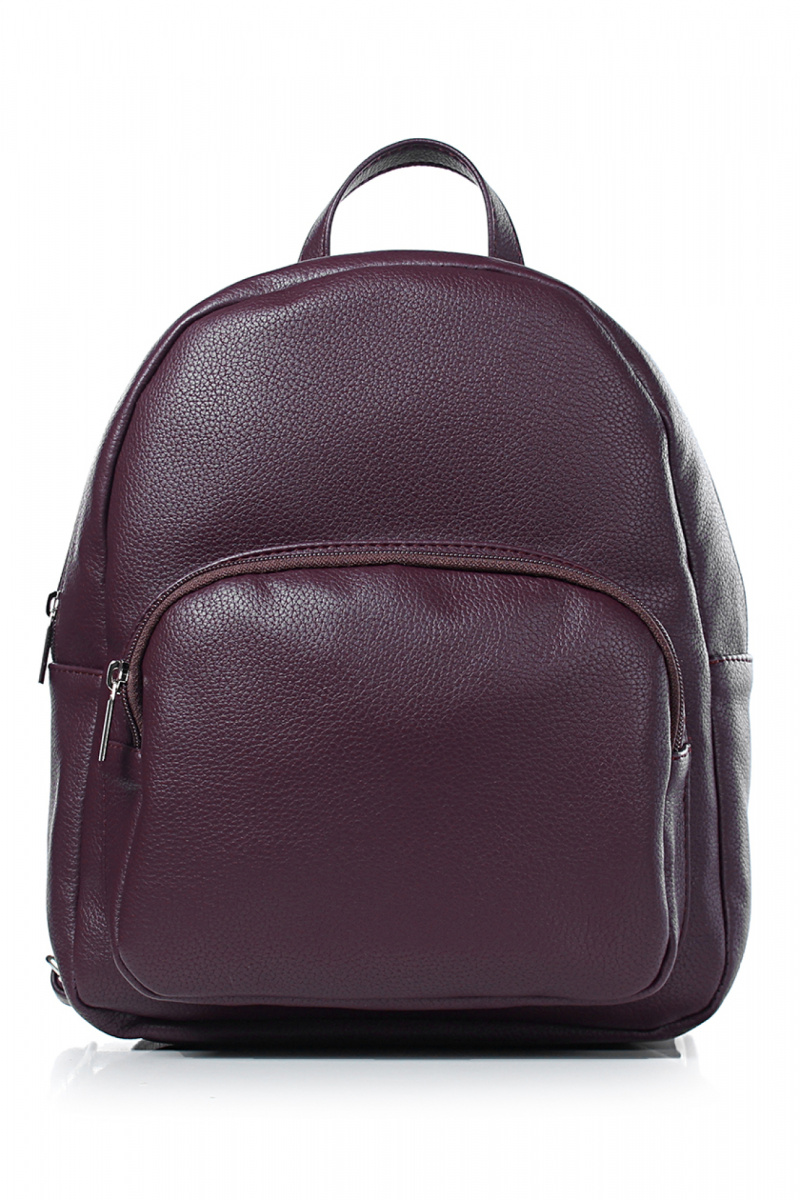 Женская сумка Galanteya 32017.25с2304к45 бордо