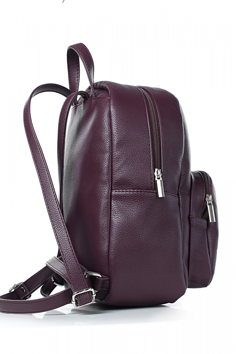 Женская сумка Galanteya 32017.25с2304к45 бордо