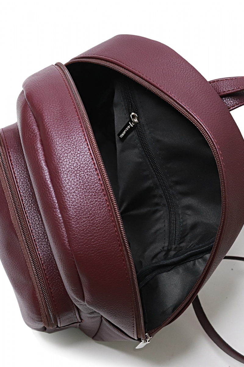 Женская сумка Galanteya 32017.25с2304к45 бордо