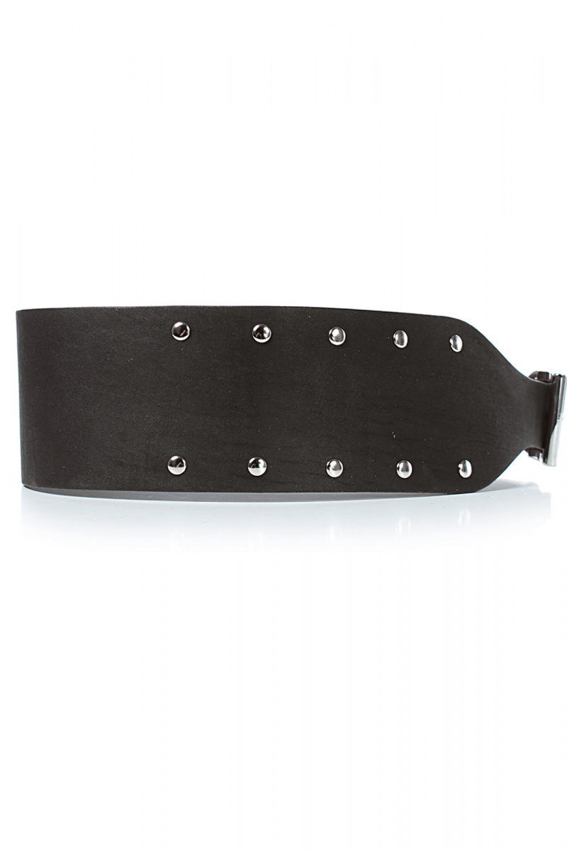 Ремни и пояса Galanteya 37621.25с2247к45 1р коричневый