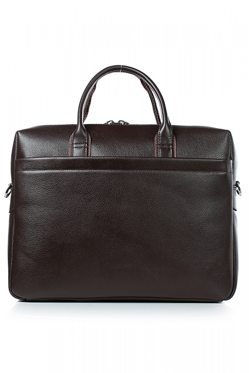 Рюкзаки и сумки Galanteya 43121.25с1554к45 коричневый