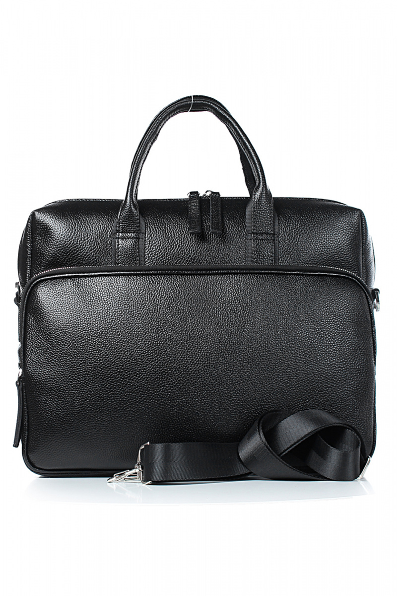 Рюкзаки и сумки Galanteya 43121.25с1554к45 черный