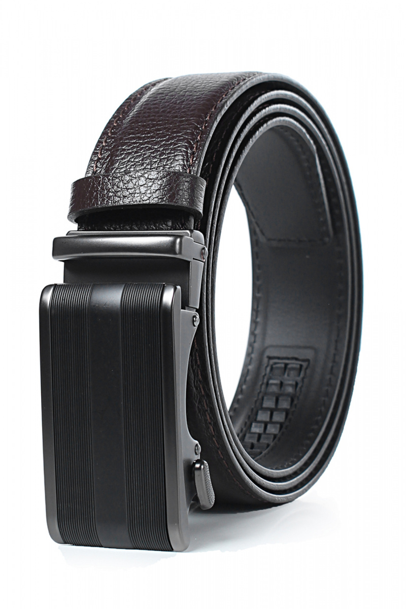 Ремни и подтяжки Galanteya 45624.25с288к45 2р коричневый